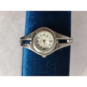 White Stag Ladies Watch WS60507W Watch